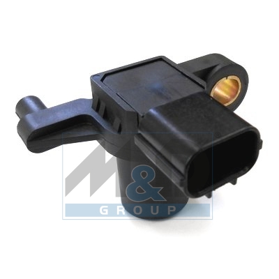 Sensor, Nockenwellenposition