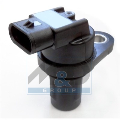Sensor, Nockenwellenposition