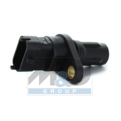 Sensor, Nockenwellenposition