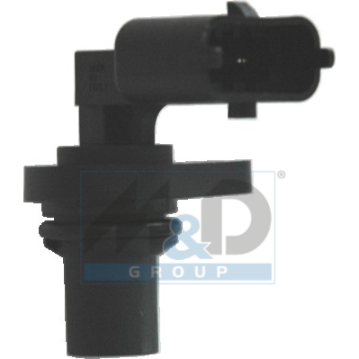 Sensor, Nockenwellenposition