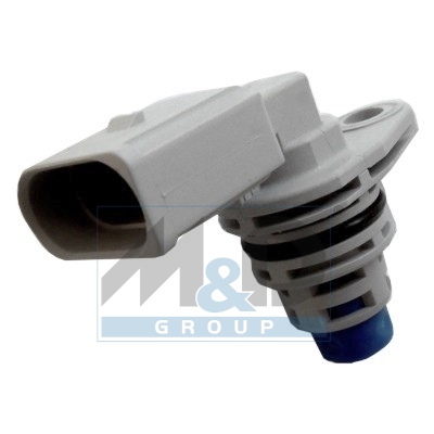 Sensor, Nockenwellenposition