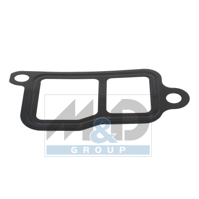 Dichtung, Thermostat