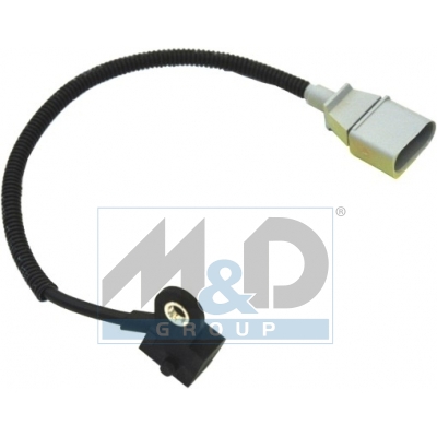 Sensor, Nockenwellenposition