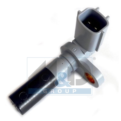 Sensor, Nockenwellenposition