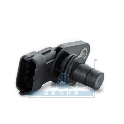 Sensor, Nockenwellenposition