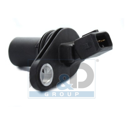 Sensor, Nockenwellenposition