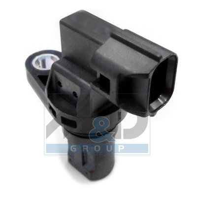 Sensor, Nockenwellenposition
