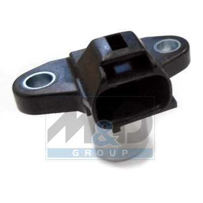 Sensor, Nockenwellenposition