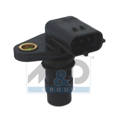 Sensor, Nockenwellenposition