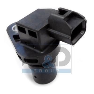 Sensor, Nockenwellenposition