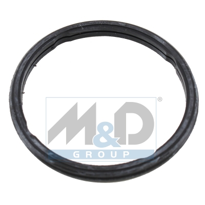 Dichtung, Thermostat