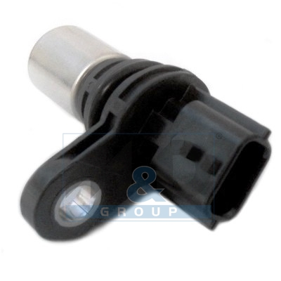 Sensor, Nockenwellenposition