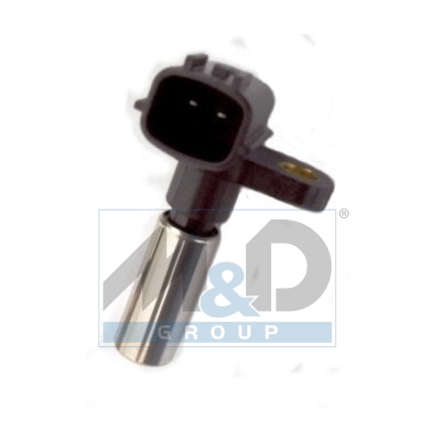 Sensor, Nockenwellenposition