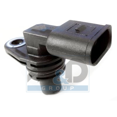 Sensor, Nockenwellenposition
