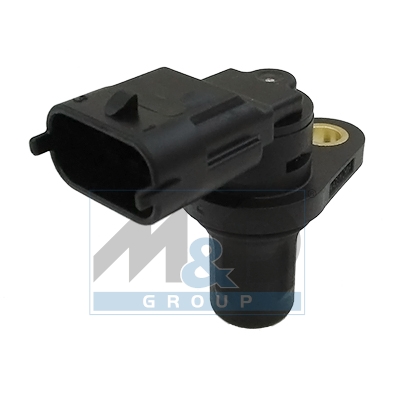 Sensor, Nockenwellenposition