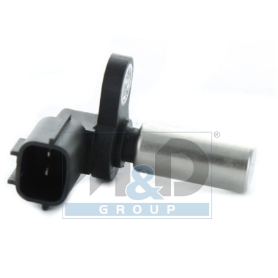 Sensor, Nockenwellenposition