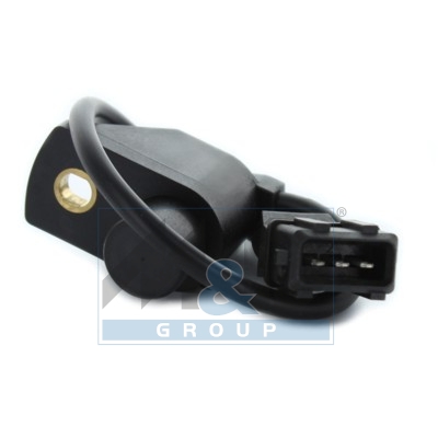 Sensor, Nockenwellenposition