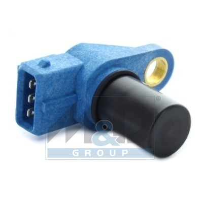 Sensor, Nockenwellenposition