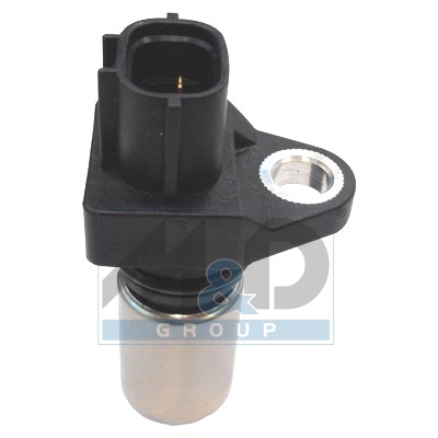 Sensor, Nockenwellenposition