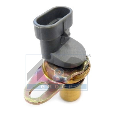 Sensor, Nockenwellenposition