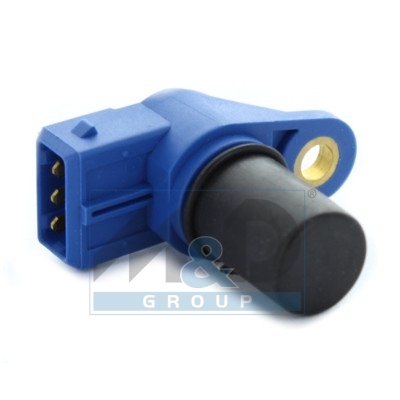 Sensor, Nockenwellenposition