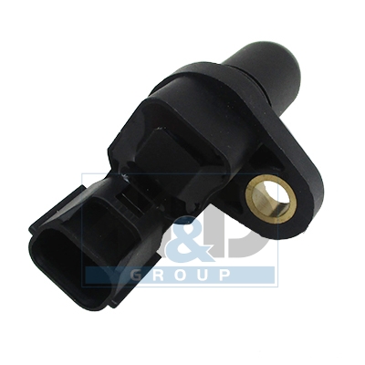 Sensor, Nockenwellenposition