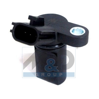 Sensor, Nockenwellenposition