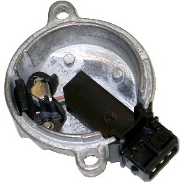 Sensor, Nockenwellenposition