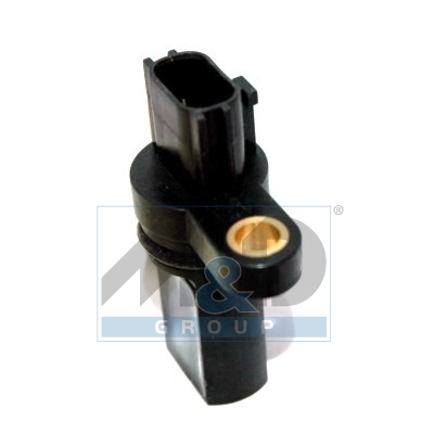 Sensor, Nockenwellenposition