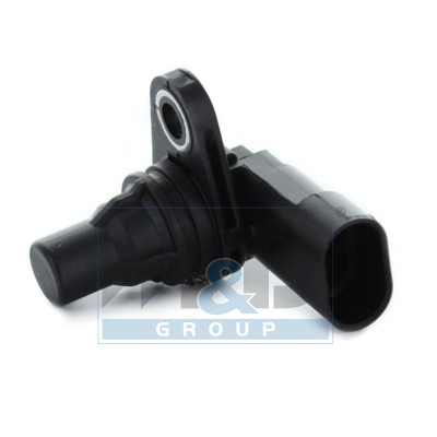 Sensor, Nockenwellenposition