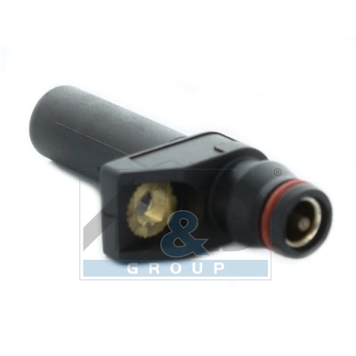 Sensor, Nockenwellenposition