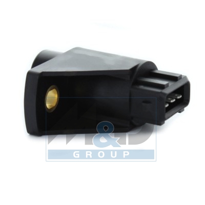 Sensor, Nockenwellenposition