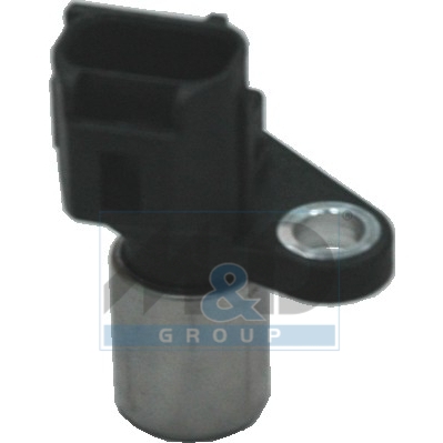 Sensor, Nockenwellenposition