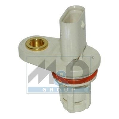Sensor, Nockenwellenposition