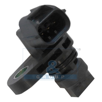 Sensor, Nockenwellenposition
