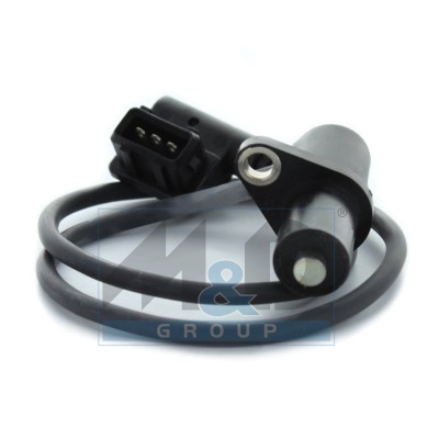 Sensor, Nockenwellenposition