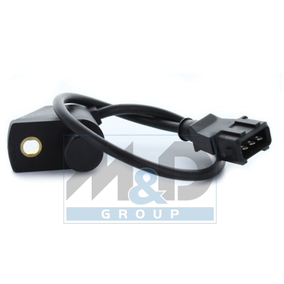 Sensor, Nockenwellenposition