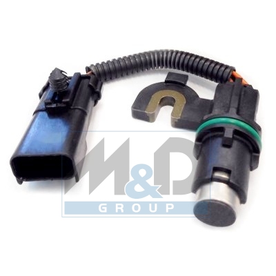 Sensor, Nockenwellenposition
