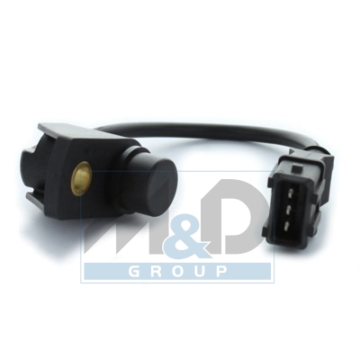 Sensor, Nockenwellenposition