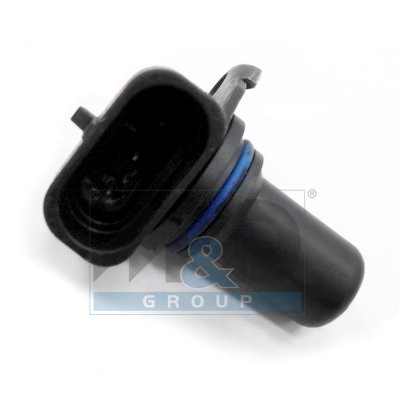 Sensor, Nockenwellenposition
