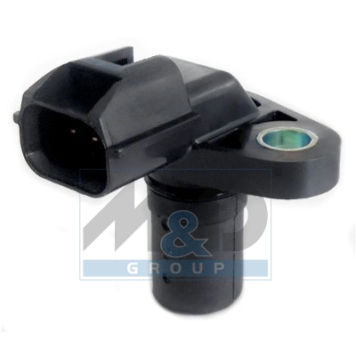 Sensor, Nockenwellenposition