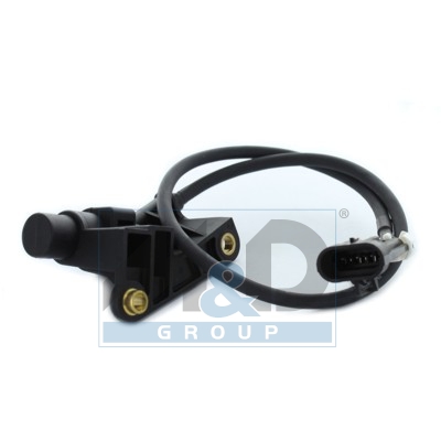 Sensor, Nockenwellenposition