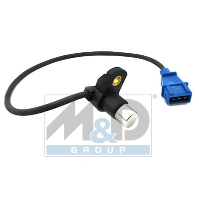Sensor, Nockenwellenposition