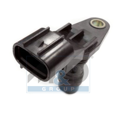 Sensor, Nockenwellenposition