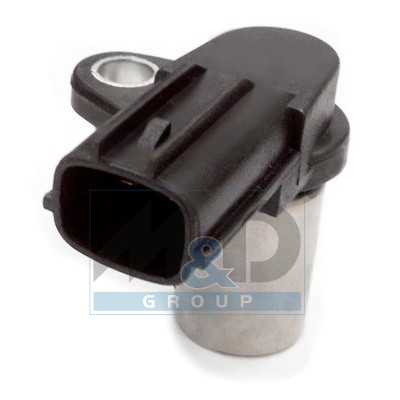 Sensor, Nockenwellenposition