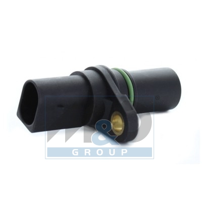 Sensor, Nockenwellenposition