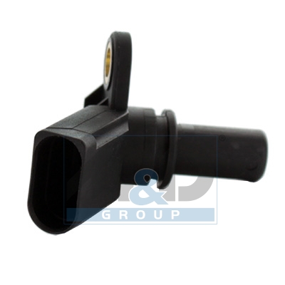 Sensor, Nockenwellenposition