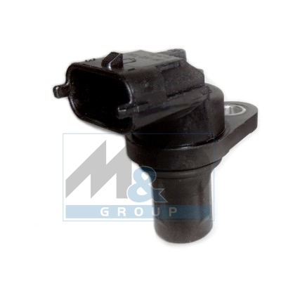 Sensor, Nockenwellenposition