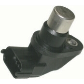 Sensor, Nockenwellenposition
