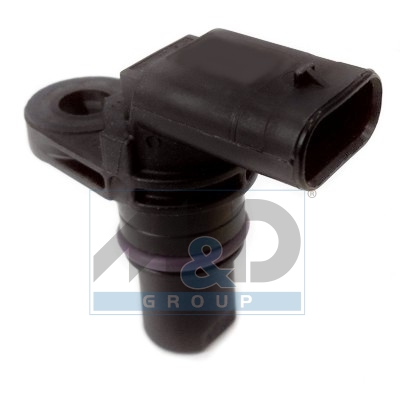Sensor, Nockenwellenposition